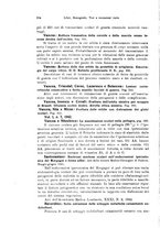 giornale/PUV0041464/1942/unico/00000302