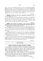 giornale/PUV0041464/1942/unico/00000303