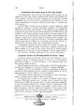 giornale/PUV0041464/1942/unico/00000304
