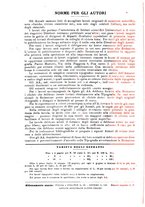 giornale/PUV0041464/1942/unico/00000306