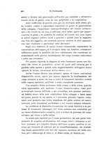 giornale/PUV0041464/1942/unico/00000310