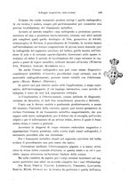 giornale/PUV0041464/1942/unico/00000311