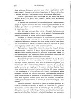 giornale/PUV0041464/1942/unico/00000312