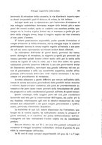 giornale/PUV0041464/1942/unico/00000313