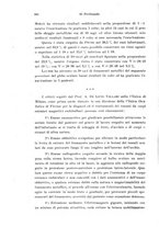 giornale/PUV0041464/1942/unico/00000314