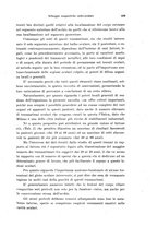 giornale/PUV0041464/1942/unico/00000347