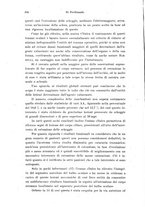 giornale/PUV0041464/1942/unico/00000356