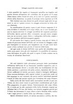 giornale/PUV0041464/1942/unico/00000357