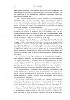 giornale/PUV0041464/1942/unico/00000358