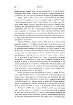 giornale/PUV0041464/1942/unico/00000362