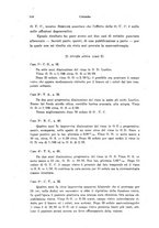 giornale/PUV0041464/1942/unico/00000364