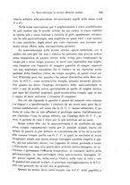 giornale/PUV0041464/1942/unico/00000369