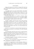 giornale/PUV0041464/1942/unico/00000371