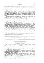 giornale/PUV0041464/1942/unico/00000373