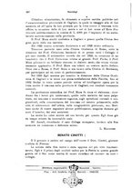 giornale/PUV0041464/1942/unico/00000374