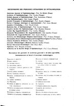 giornale/PUV0041464/1942/unico/00000375