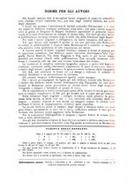 giornale/PUV0041464/1942/unico/00000376