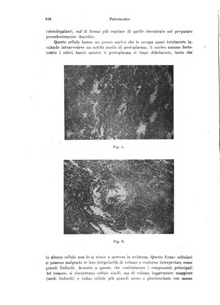 Annali di ottalmologia e clinica oculistica