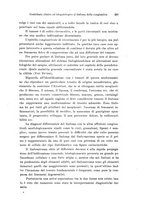 giornale/PUV0041464/1942/unico/00000395