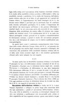 giornale/PUV0041464/1942/unico/00000401