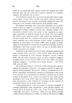 giornale/PUV0041464/1942/unico/00000412