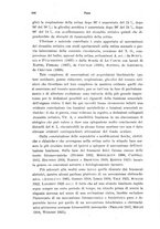 giornale/PUV0041464/1942/unico/00000414