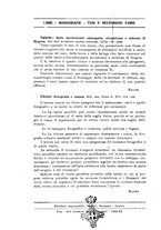 giornale/PUV0041464/1942/unico/00000446