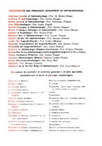 giornale/PUV0041464/1942/unico/00000447