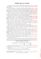 giornale/PUV0041464/1942/unico/00000448