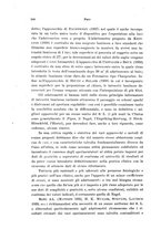 giornale/PUV0041464/1942/unico/00000456