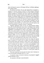 giornale/PUV0041464/1942/unico/00000458