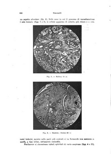 Annali di ottalmologia e clinica oculistica