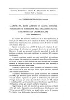 giornale/PUV0041464/1942/unico/00000495