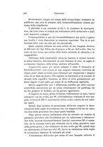 giornale/PUV0041464/1942/unico/00000502