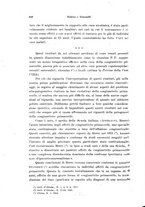 giornale/PUV0041464/1942/unico/00000512