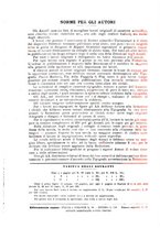 giornale/PUV0041464/1942/unico/00000518