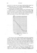 giornale/PUV0041464/1942/unico/00000522