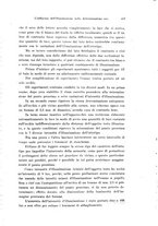 giornale/PUV0041464/1942/unico/00000529