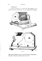 giornale/PUV0041464/1942/unico/00000530