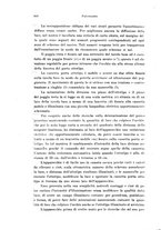 giornale/PUV0041464/1942/unico/00000532