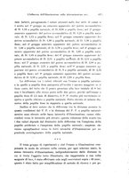 giornale/PUV0041464/1942/unico/00000549