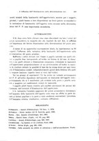 giornale/PUV0041464/1942/unico/00000555