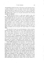 giornale/PUV0041464/1942/unico/00000559