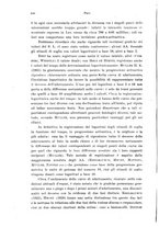 giornale/PUV0041464/1942/unico/00000560