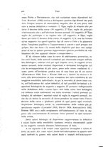 giornale/PUV0041464/1942/unico/00000562