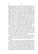 giornale/PUV0041464/1942/unico/00000566