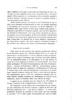 giornale/PUV0041464/1942/unico/00000567