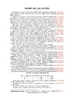 giornale/PUV0041464/1942/unico/00000588