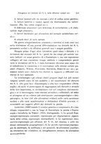 giornale/PUV0041464/1942/unico/00000593