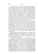 giornale/PUV0041464/1942/unico/00000594